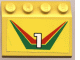 2513pb07